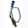 03-07 Fox C-MAX MPV-Sauerstoffsensor